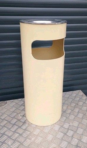 Kartell umbrella stand - stand, /