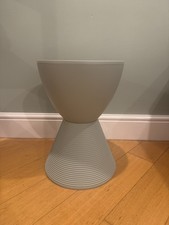 Philippe Starck for Kartell