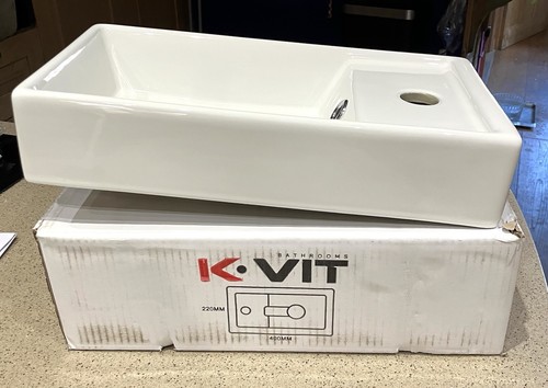 Kartell vit cube cloakroom - cube,