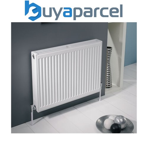 Kartell type radiator - type,