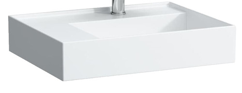 Laufen kartell countertop - kartell,