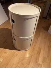 Kartell Binasco Milano