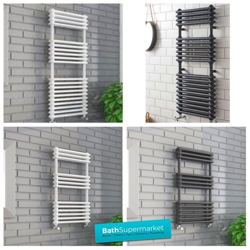 Kartell kolumn anthracite - kartell,