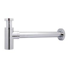 Kartell K-Vit Bathroom Basin