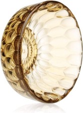 Kartell 04754AM Jellies Coat