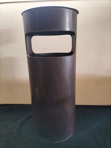 Gino colombini kartell - gino,