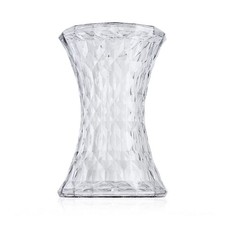 Kartell Stone Stool by Marcel
