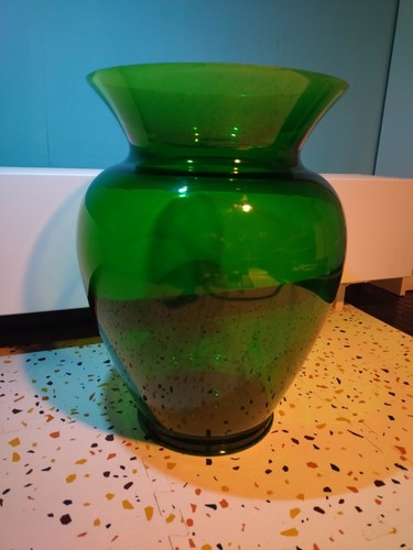 Excellent condition - excellent,