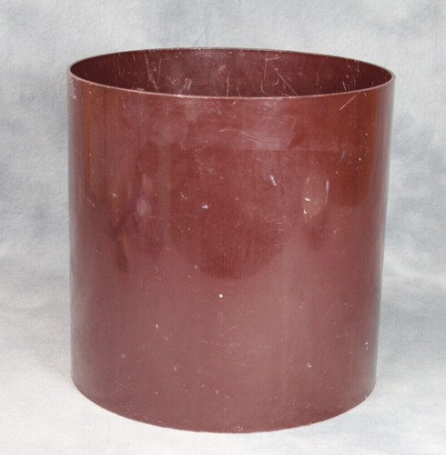Vintage kartell gino - kartell, colombini