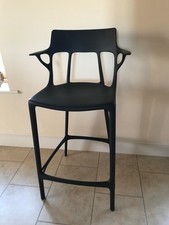 Kartell Original black