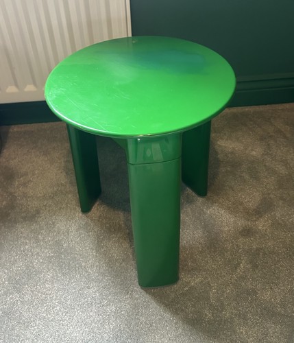 Olaf von bohr gedy stool - olaf,