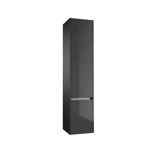 Kartell city wall mounted - city,
