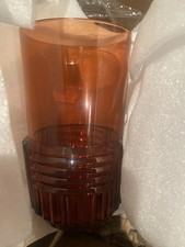 Kartell Jellies Large Glass