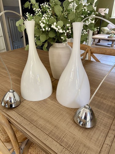 Set där lighting - lighting, ton862