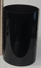 Kartell Round Waste Paper