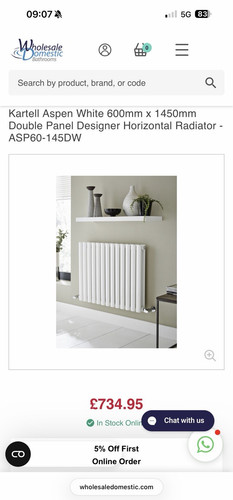 Kartell aspen designer - aspen,