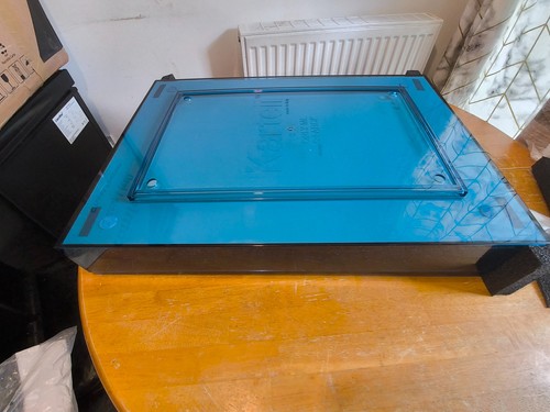 Kartell only miroir - me”,