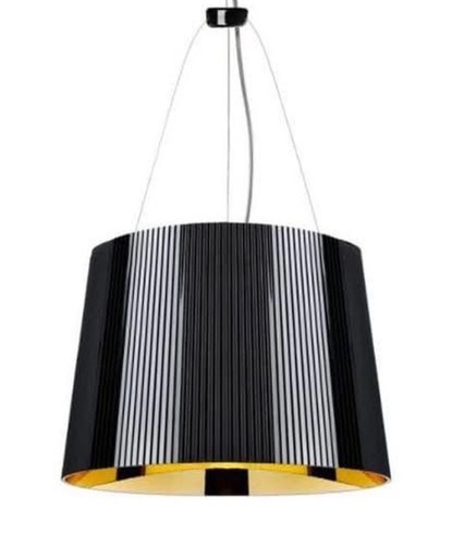 Kartell metal 9080 - metal,