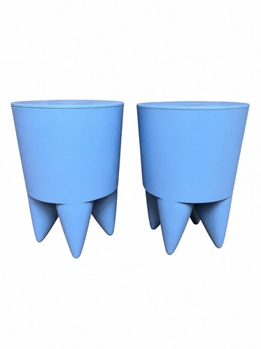 Pair philippe starck - of,