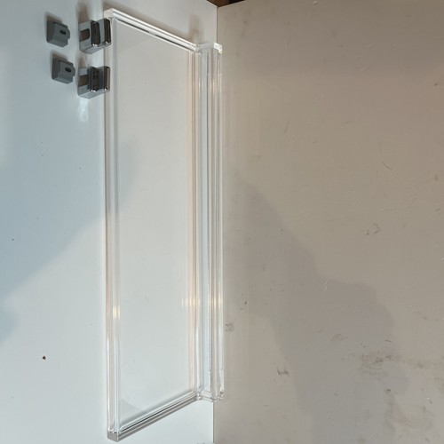 Laufen kartell wall mounted - kartell,