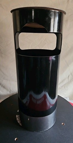 Kartell binasco milano used - milano,