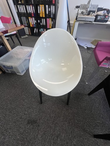 Kartell