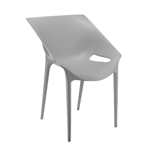Kartell yes chairs in - x,