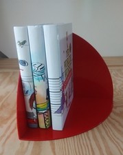 Single Kartell Giotto Stoppino