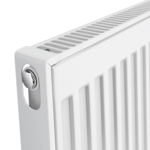 Rad 300h 400w k1 - k1, sc