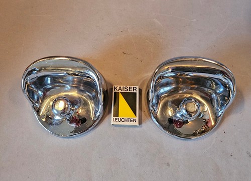 Vintage coat hooks kartell - coat,