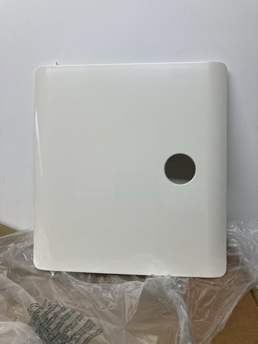 Kartell antina bianco doors - bianco,