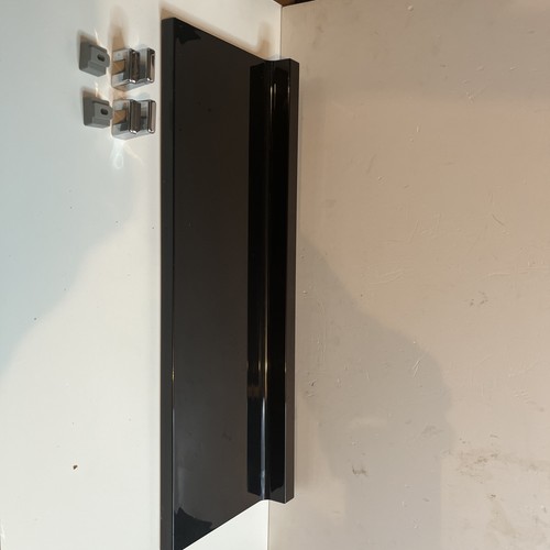 Rare laufen kartell - laufen, wall