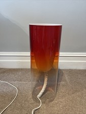 Kartell Toobe Table Lamp