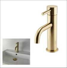 Kartell Ottone Mono Basin