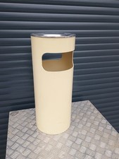 Kartell Ashtray Umbrella Stand