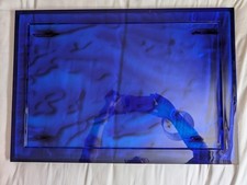 Kartell Dune Tray (1210) by