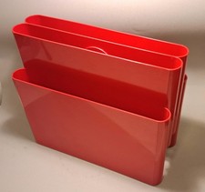 KARTELL GIOTTO WICK MAGAZINE