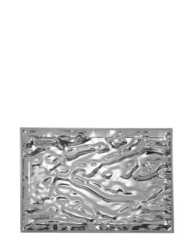 Kartell dune tray by - tray,