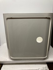 Kartell 4679 Anna Castelli