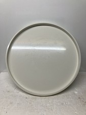 Kartell Binasco Milano Round