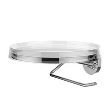 3843320040001- Laufen KARTELL