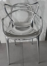 Phillipe Starke Kartell