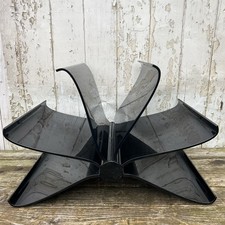 Vintage Kartell Front Page