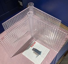 Kartell Kite Shelf By Patricia