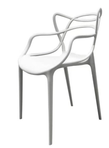 Kartell masters - kartell,
