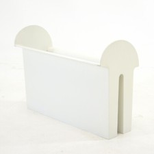 Retro Vintage Italian